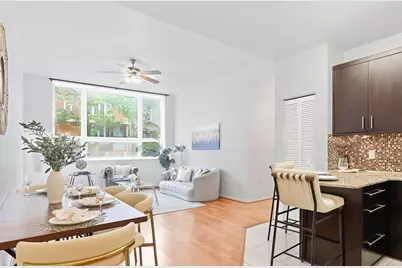 75 Liberty Ave #A1, Jersey City, NJ 07306 - Photo 2