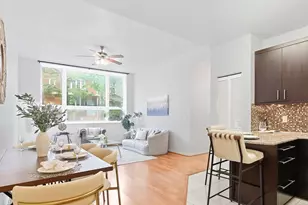 75 Liberty Ave, Jersey City, NJ 07306 - Photo 2