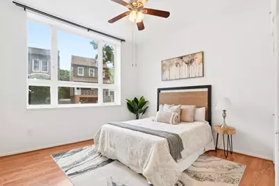 75 Liberty Ave #A1, Jersey City, NJ 07306 - Photo 6