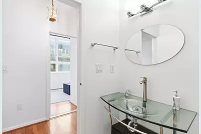 75 Liberty Ave #A1, Jersey City, NJ 07306 - Photo 12