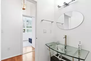 75 Liberty Ave, Jersey City, NJ 07306 - Photo 12