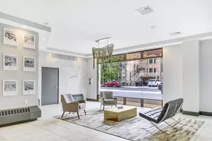 75 Liberty Ave, Jersey City, NJ 07306 - Photo 14