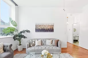 75 Liberty Ave, Jersey City, NJ 07306 - Photo 4