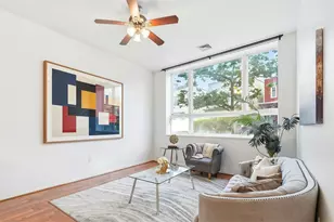 75 Liberty Ave, Jersey City, NJ 07306 - Photo 1