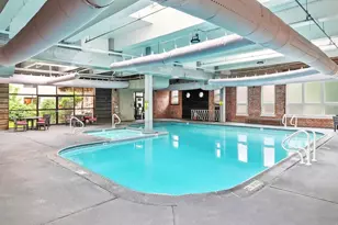 75 Liberty Ave, Jersey City, NJ 07306 - Photo 16