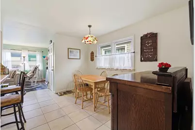 106 Evergreen St, Bayonne, NJ 07002 - Photo 22