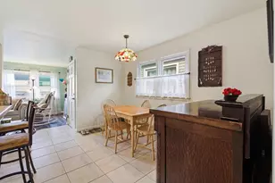 106 Evergreen St, Bayonne, NJ 07002 - Photo 22
