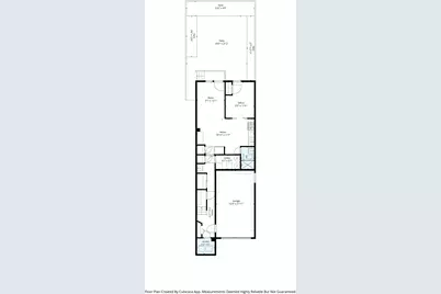 106 Evergreen St, Bayonne, NJ 07002 - Photo 30