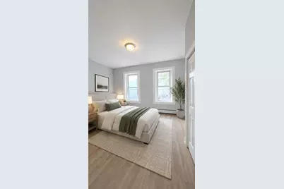 150 Mallory Ave, Jersey City, NJ 07304 - Photo 6