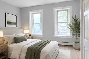 150 Mallory Ave, Jersey City, NJ 07304 - Photo 6