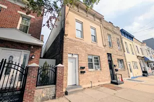 150 Mallory Ave, Jersey City, NJ 07304 - Photo 2