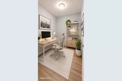 150 Mallory Ave, Jersey City, NJ 07304 - Photo 8