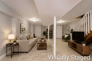 150 Mallory Ave, Jersey City, NJ 07304 - Photo 14
