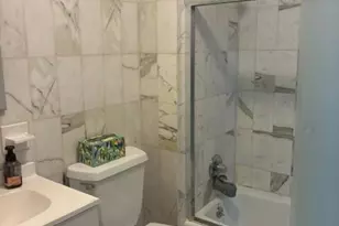 260 Broadway, Bayonne, NJ 07002 - Photo 6