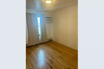 260 Broadway #2A, Bayonne, NJ 07002 - Photo 10