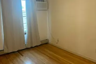 260 Broadway, Bayonne, NJ 07002 - Photo 10