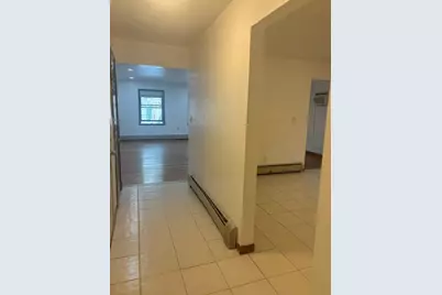 260 Broadway #2A, Bayonne, NJ 07002 - Photo 12