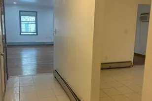 260 Broadway, Bayonne, NJ 07002 - Photo 12
