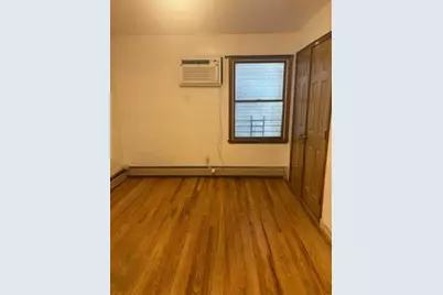 260 Broadway #2A, Bayonne, NJ 07002 - Photo 8