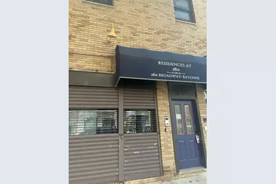 260 Broadway #2A, Bayonne, NJ 07002 - Photo 1