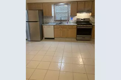 260 Broadway #2A, Bayonne, NJ 07002 - Photo 2