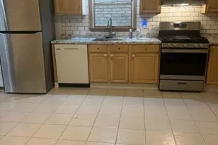 260 Broadway, Bayonne, NJ 07002 - Photo 2