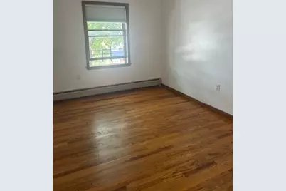 260 Broadway #2A, Bayonne, NJ 07002 - Photo 14