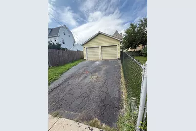 170 Laurel Ave #3, Kearny, NJ 07032 - Photo 14