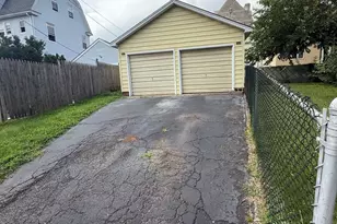 170 Laurel Ave, Kearny, NJ 07032 - Photo 14