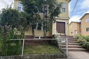 170 Laurel Ave, Kearny, NJ 07032 - Photo 1