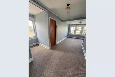 170 Laurel Ave #3, Kearny, NJ 07032 - Photo 12
