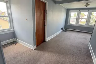 170 Laurel Ave, Kearny, NJ 07032 - Photo 12