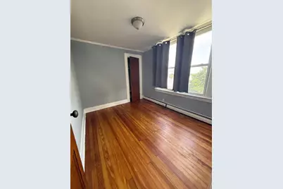 170 Laurel Ave #3, Kearny, NJ 07032 - Photo 10