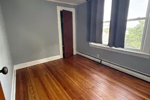 170 Laurel Ave, Kearny, NJ 07032 - Photo 10