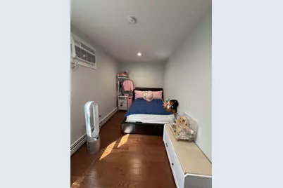 195 Hutton St #1, Jersey City, NJ 07307 - Photo 12