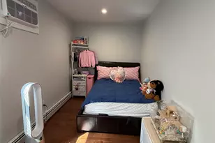 195 Hutton St, Jersey City, NJ 07307 - Photo 12