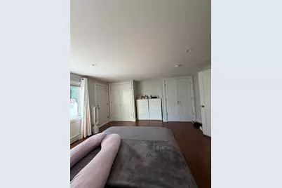 195 Hutton St #1, Jersey City, NJ 07307 - Photo 10