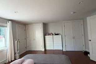 195 Hutton St, Jersey City, NJ 07307 - Photo 10