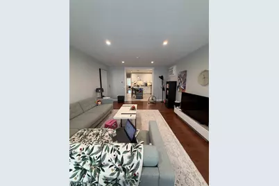195 Hutton St #1, Jersey City, NJ 07307 - Photo 2