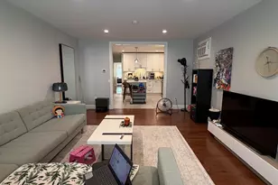195 Hutton St, Jersey City, NJ 07307 - Photo 2
