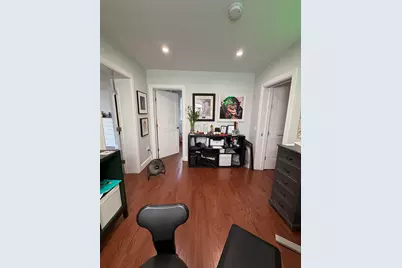 195 Hutton St #1, Jersey City, NJ 07307 - Photo 8