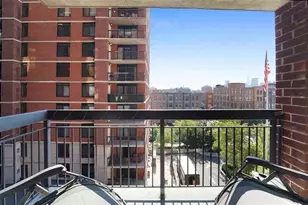 700 1st St, Hoboken, NJ 07030 - Photo 1