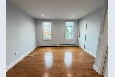 195 Hutton St #2, Jersey City, NJ 07307 - Photo 12