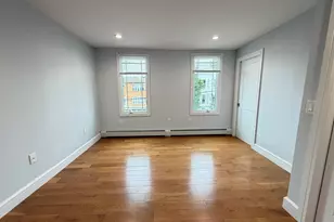 195 Hutton St, Jersey City, NJ 07307 - Photo 12