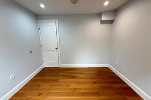 195 Hutton St, Jersey City, NJ 07307 - Photo 8