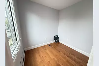 195 Hutton St #2, Jersey City, NJ 07307 - Photo 14