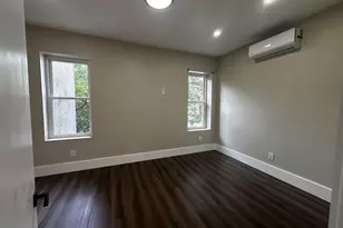 18 Reed St, Jersey City, NJ 07304 - Photo 10