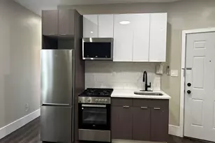 18 Reed St, Jersey City, NJ 07304 - Photo 2