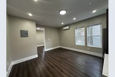 18 Reed St #6, Jersey City, NJ 07304 - Photo 4