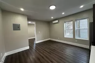 18 Reed St, Jersey City, NJ 07304 - Photo 4